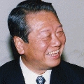 e0079739_1754138.jpg