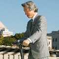 e0079739_1822726.jpg