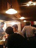 c0018642_10142496.jpg