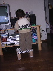 c0065643_20334474.jpg
