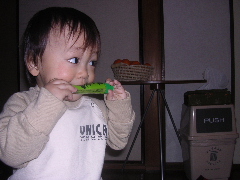 c0065643_20361437.jpg