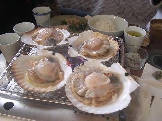 c0065643_20552734.jpg