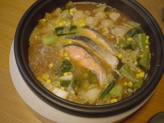 e0085543_13131.jpg