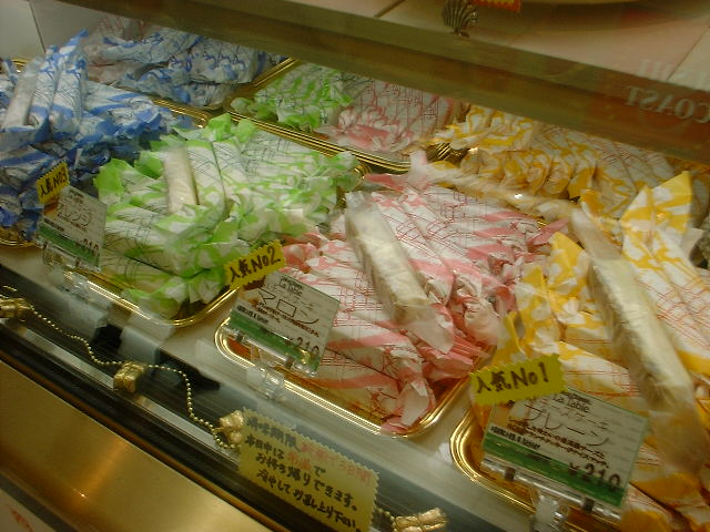 c0071545_15584259.jpg