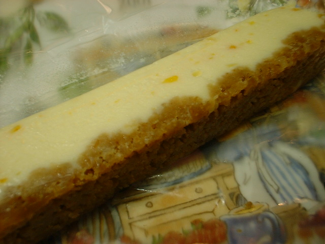 c0071545_1622860.jpg