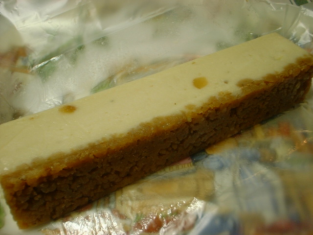 c0071545_1624441.jpg