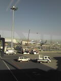d0036951_92333.jpg