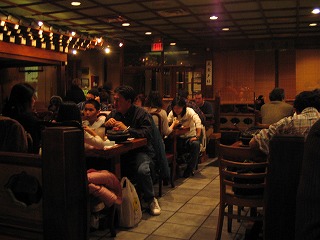a0040554_13591036.jpg