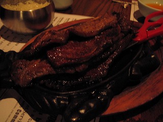 a0040554_14334531.jpg