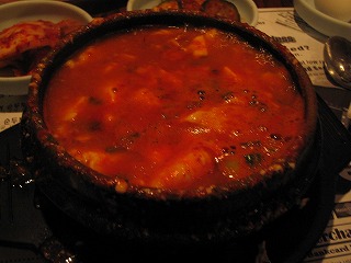 a0040554_1435713.jpg