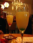 d0029958_191340100.jpg
