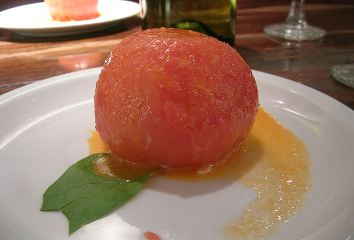 c0008378_074456.jpg