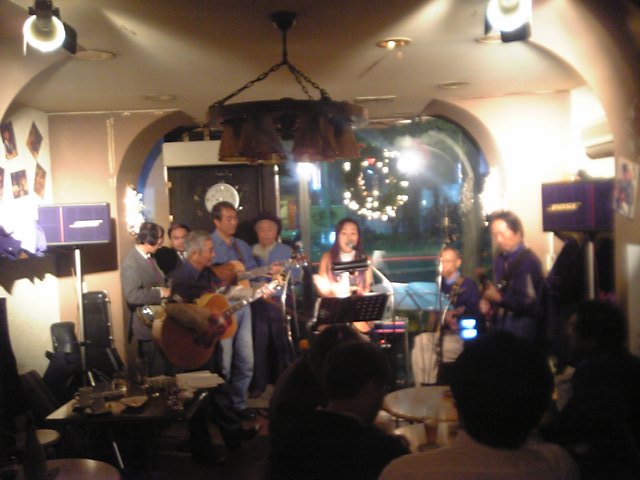 c0032583_15293864.jpg