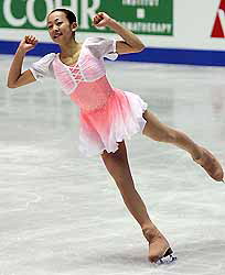 e0039290_23131951.jpg