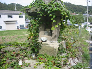 f0013998_1723276.jpg