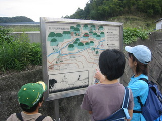 f0013998_17234672.jpg