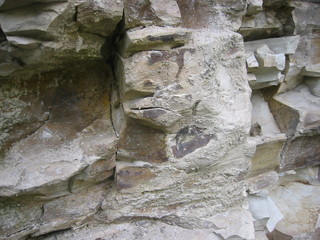 f0013998_17242675.jpg