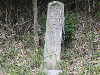 f0013998_17251823.jpg