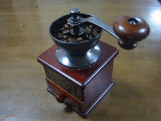 f0013998_17273514.jpg