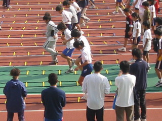 f0013998_17413657.jpg