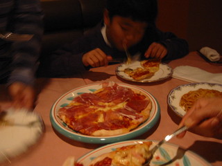 f0013998_17531230.jpg