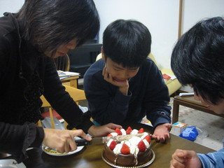 f0013998_17532413.jpg