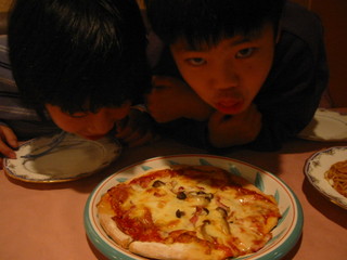 f0013998_1753294.jpg