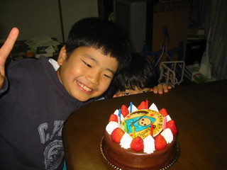 f0013998_1754163.jpg