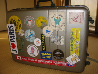 f0013998_17561857.jpg