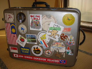 f0013998_1756915.jpg