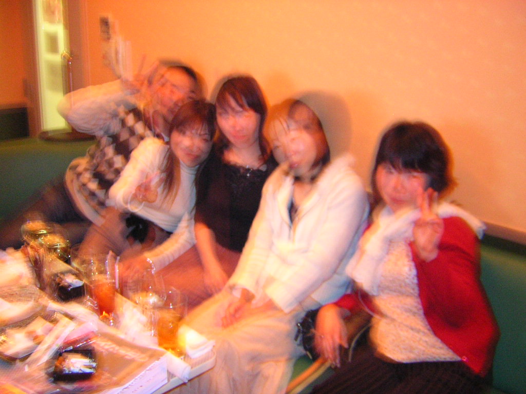 d0008400_12573282.jpg