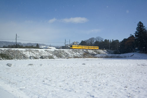 a0044202_1645351.jpg