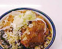 d0035104_20582721.jpg