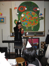 e0084304_0301748.jpg