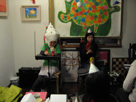 e0084304_0303843.jpg