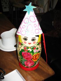 e0084304_0305167.jpg