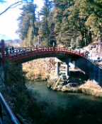 a0023506_14225053.jpg