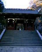 a0023506_15523525.jpg