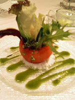 b0009106_11304838.jpg