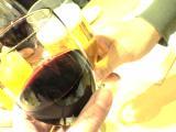 d0003606_13405025.jpg