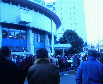 e0015006_2221418.jpg