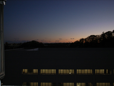 e0024206_17403088.jpg