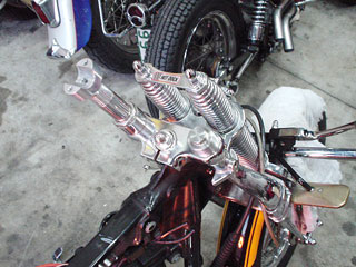b0047907_5312595.jpg