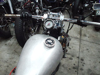 b0047907_5313441.jpg