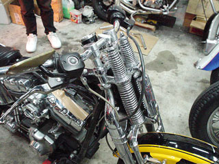 b0047907_5314145.jpg