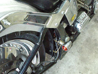 b0047907_531856.jpg