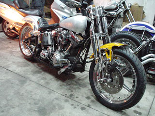 b0047907_5323842.jpg