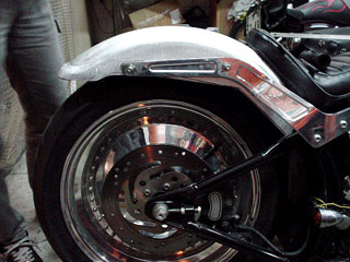 b0047907_5324889.jpg
