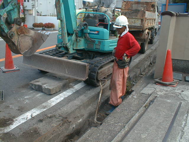 d0067909_13162275.jpg