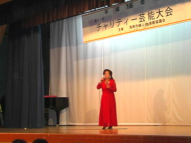 d0067909_1530934.jpg